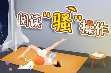 亚搏体育app官网入口